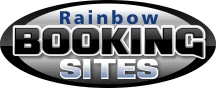 Rainbow Booking Sites